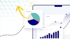 Image for landing page-1